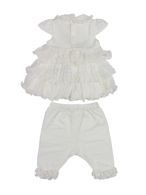 Complete MODI COLLEZIONI | P2272UN